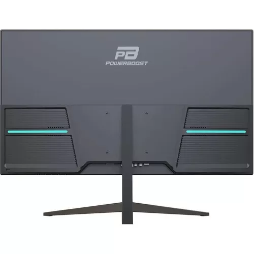 POWERBOOST M2385VH 23.8