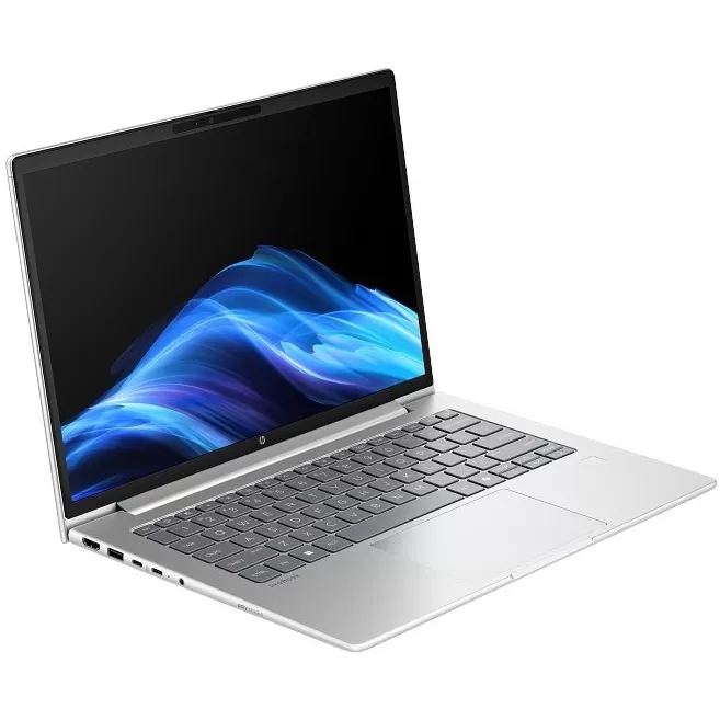 HP PROBOOK 4 G1i D03KJET ULTRA 7 255U 24GB 1TB SSD 16