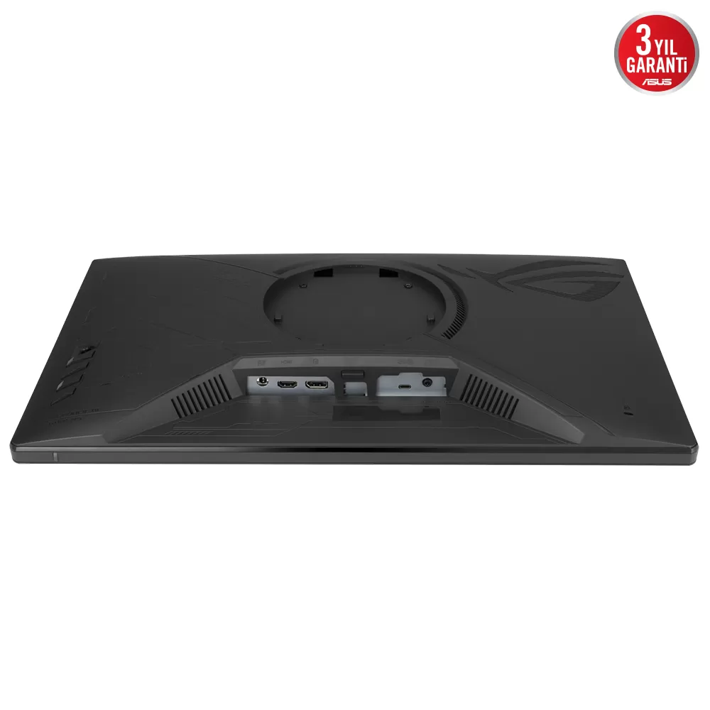 ASUS ROG STRIX XG259CS 24.5