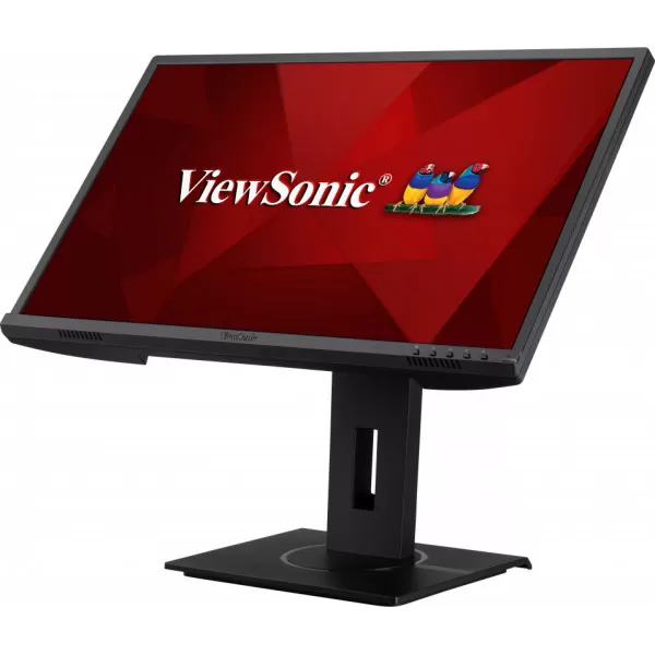 VIEWSONIC VG2440 23.6