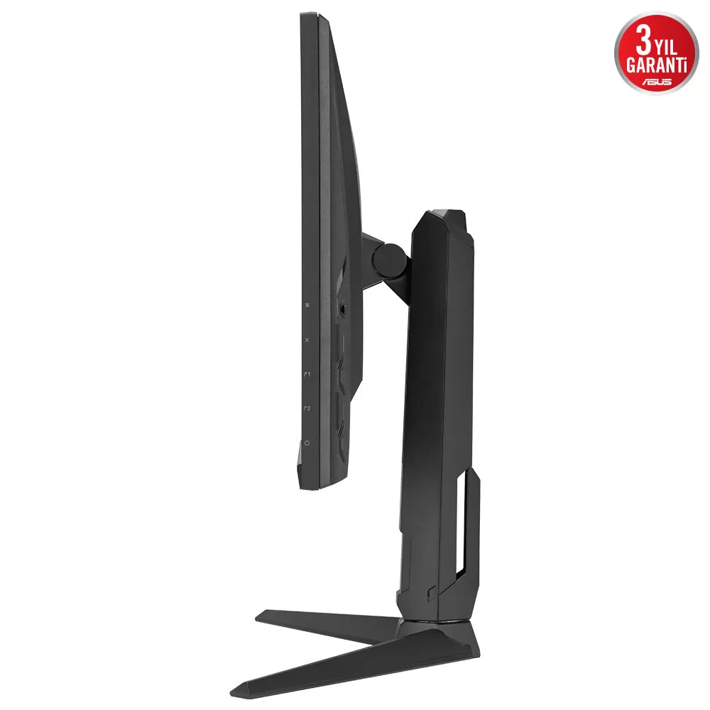 ASUS TUF GAMING VG27AQML5A 27