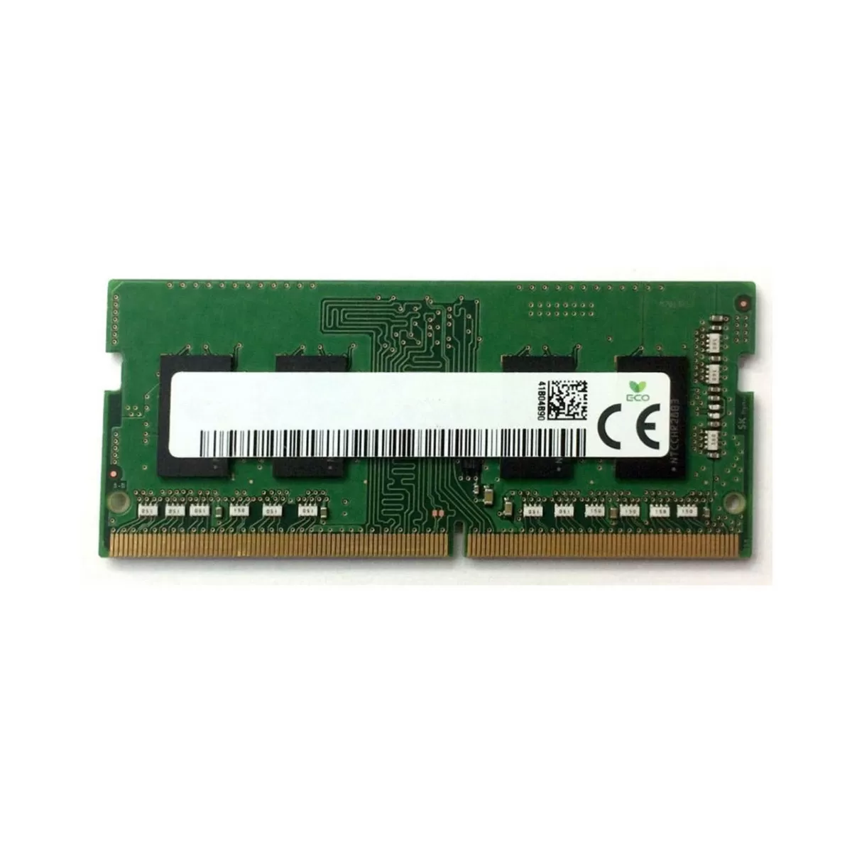 MICRON 16GB 3200Mhz DDR4 BULK MICSO3200/16 NOTEBOOK RAM
