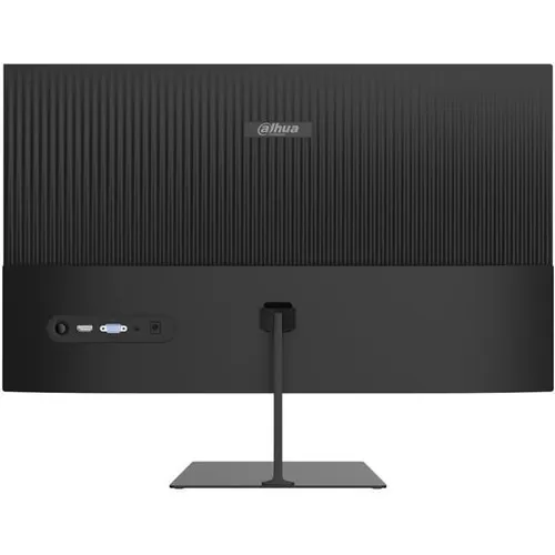 DAHUA LM22-C200 21.5