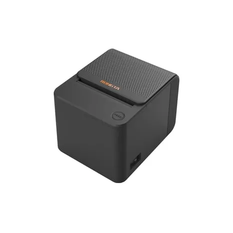 RONGTA RP336 DİREK TERMAL USB+ETHERNET FİŞ YAZICI