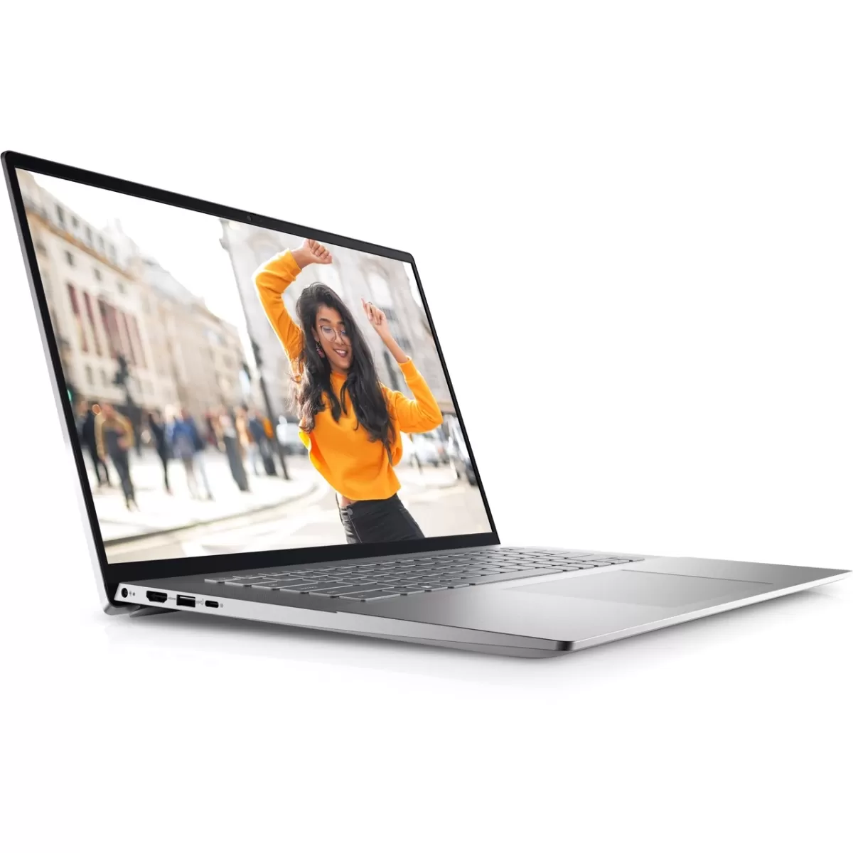 DELL INSPIRON 5620 I56204101U I5-1235U 8GB 256GB SSD 15.6