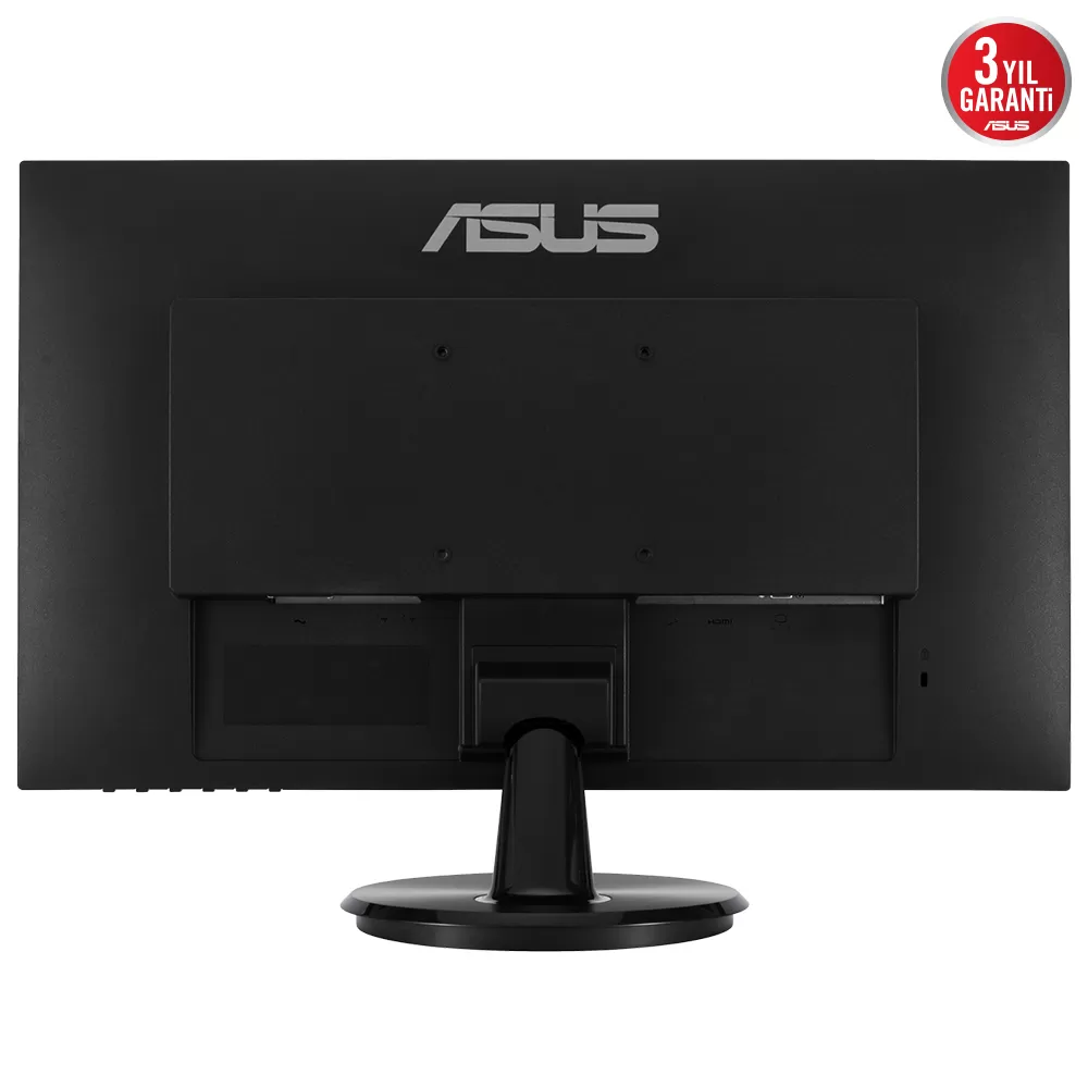 ASUS VA24DQFR 23.8