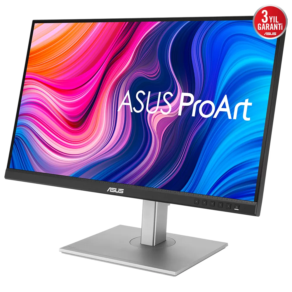 ASUS PROART PA278CV 27