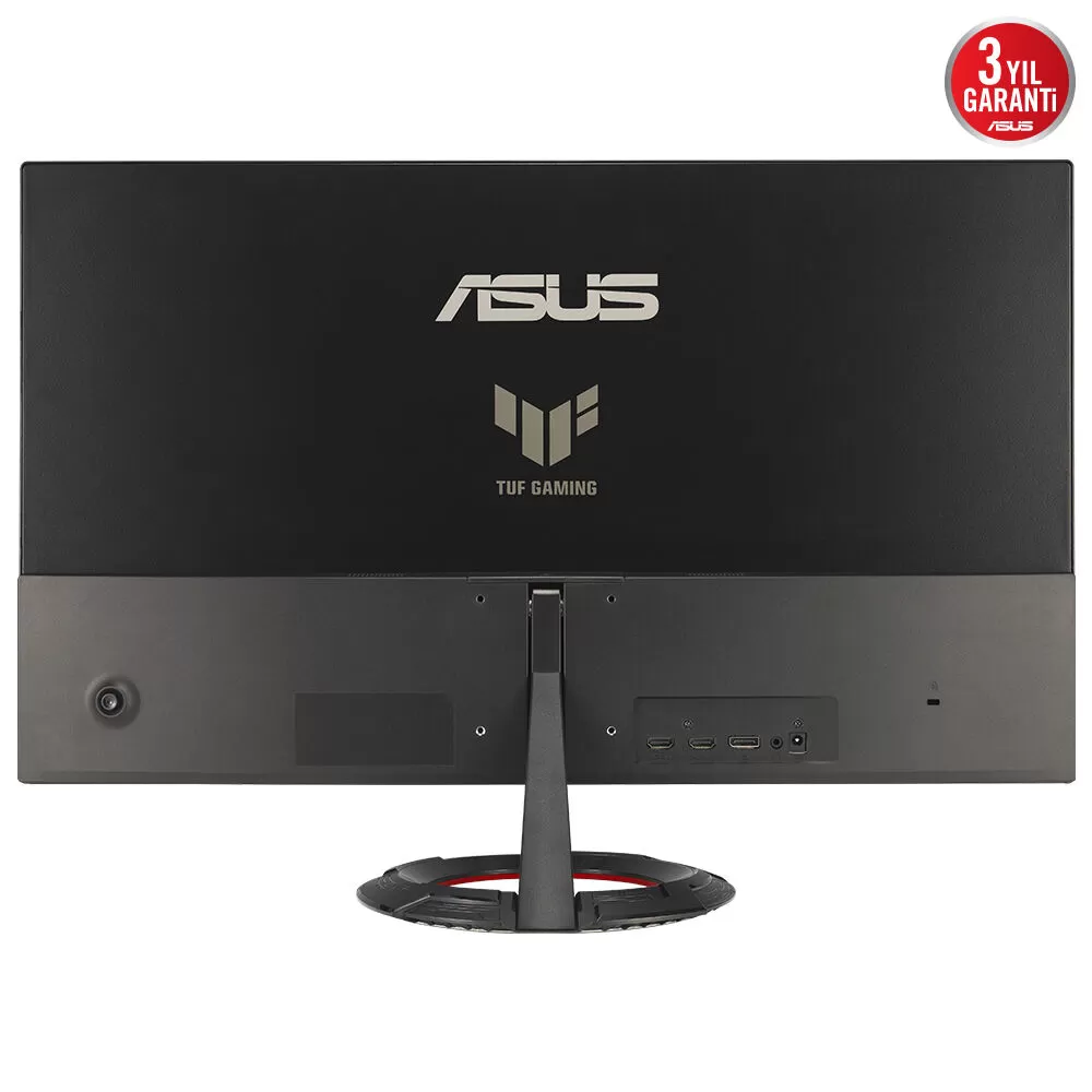ASUS TUF GAMING VG279Q5R 27