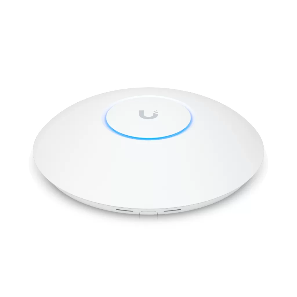 UBNT UNIFI U7-LITE WIFI7 DUALBAND INDOOR ACCESS POINT
