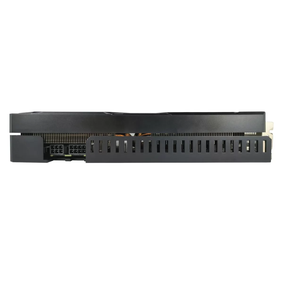 AXLE AX-RX5700XT/8GD6P6IP3 RX5700 XT 8GB GDDR6 256Bit HDMI/3xDP 16X