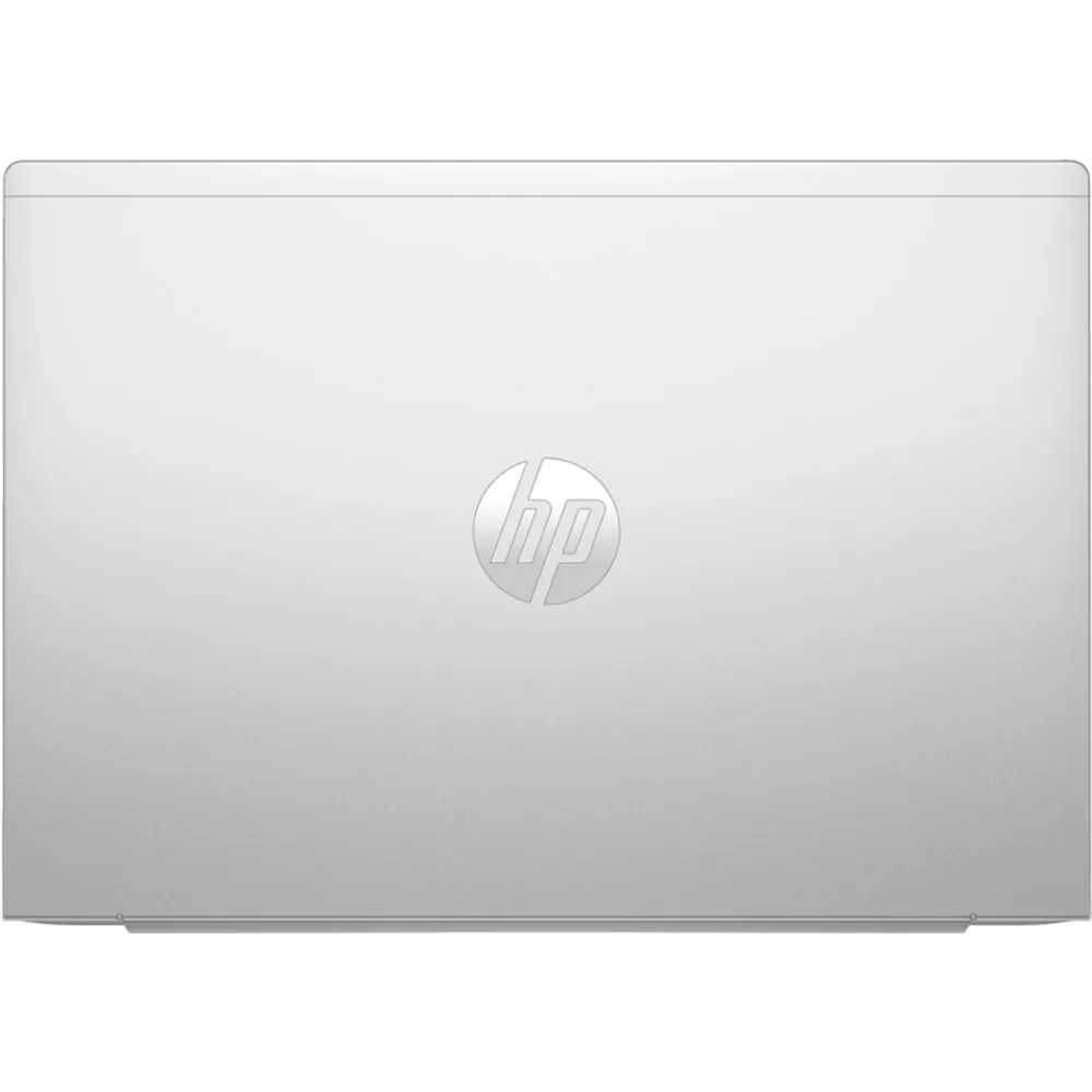 HP PROBOOK 460 G11 B2PH5ES ULTRA 7 155U 16GB 512GB SSD 16