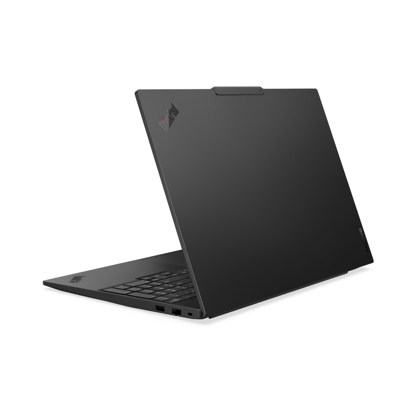 LENOVO THINKPAD E16 G3 ULTRA 7 255H 16GB 512GB SSD 16