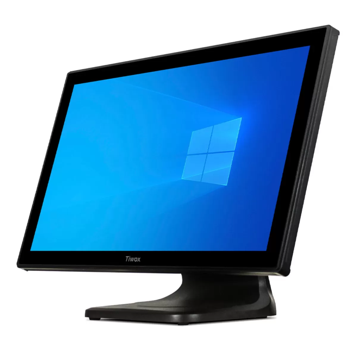 TIWOX TP-3150 I5 5.GEN 8GB RAM 128 SSD 21.5