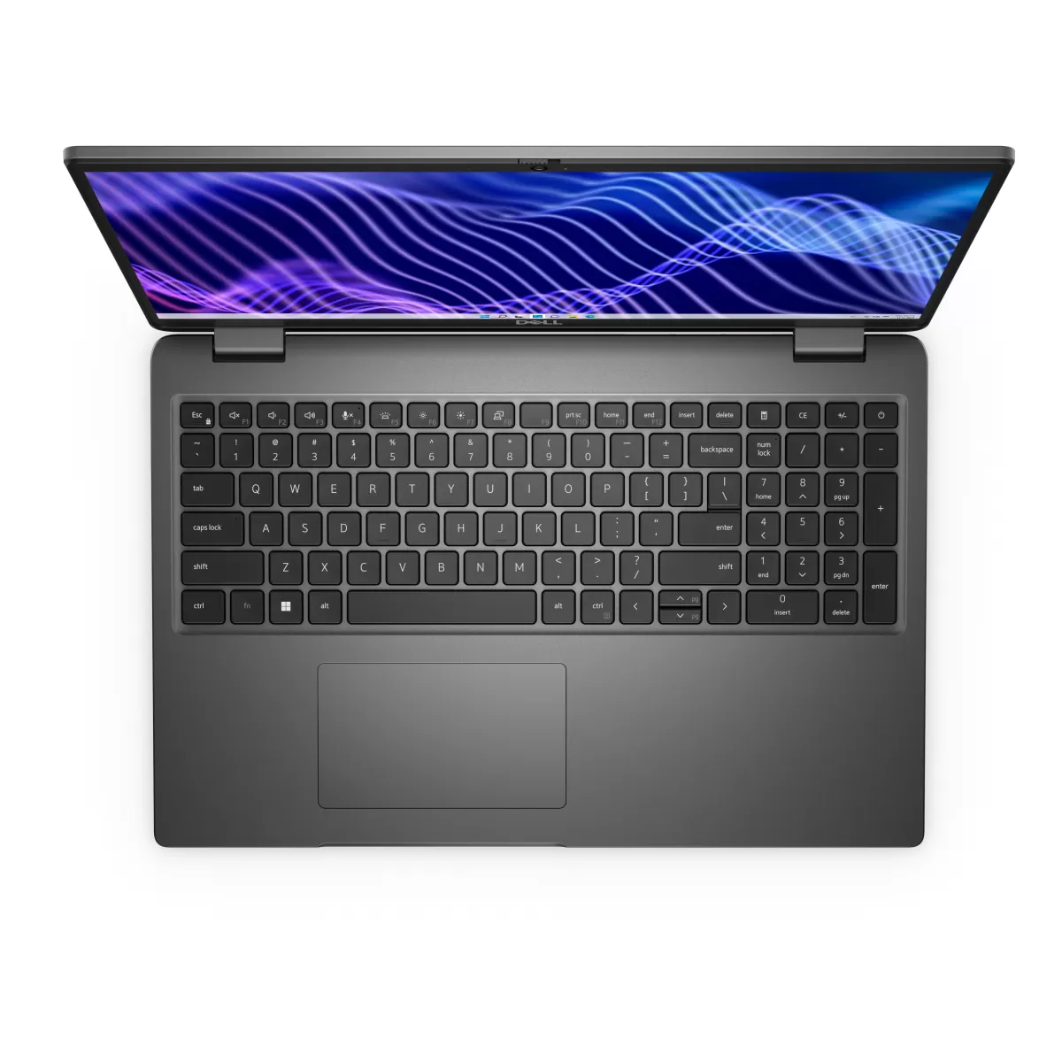 DELL LATITUDE 3540 I5-1335U 16GB 512GB NVME 15.6