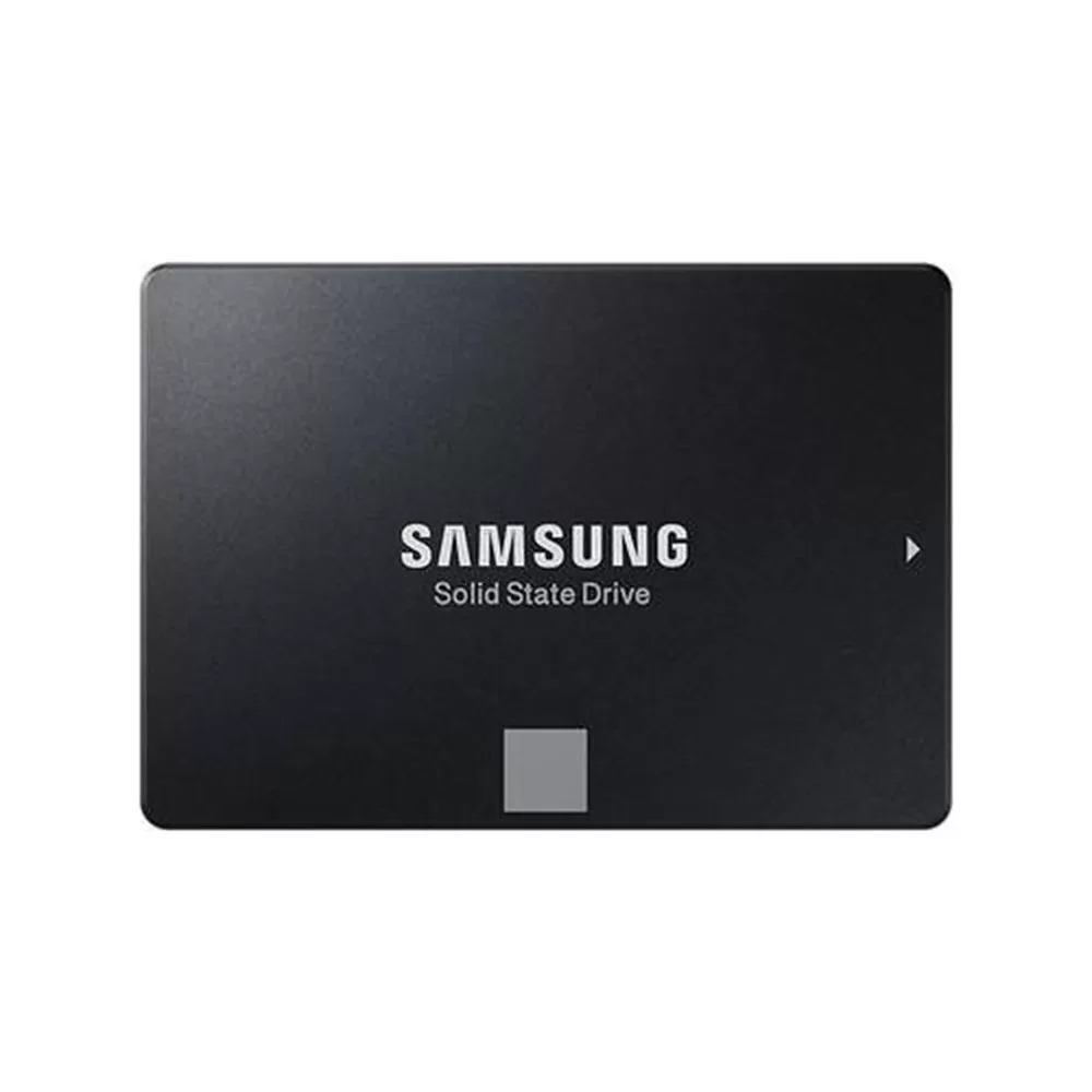 SAMSUNG PM893 MZ7L3480HCHQ-00A07 480GB 2.5
