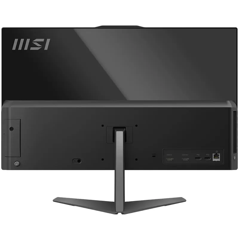 MSI 12M-636XTR MODERN AM242 I5-1235U 8GB 512 SSD 23.8
