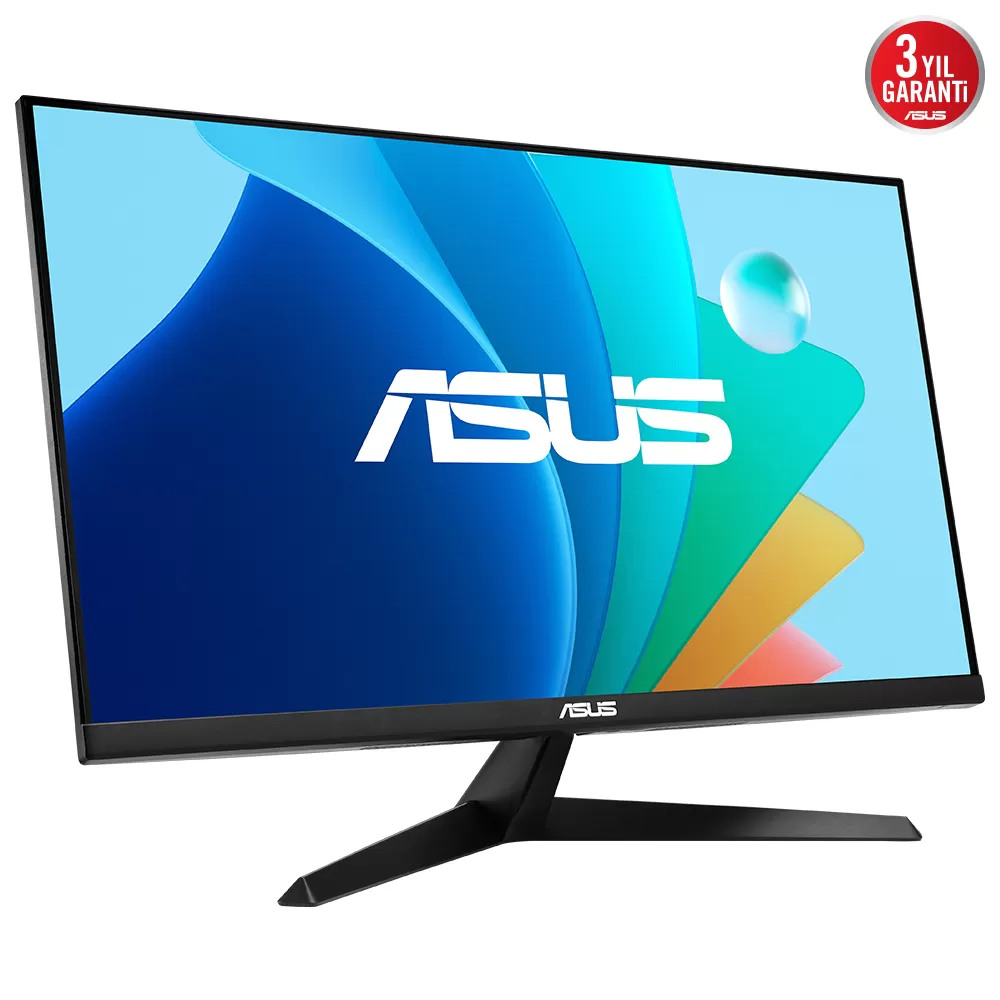 ASUS VY279HF 27