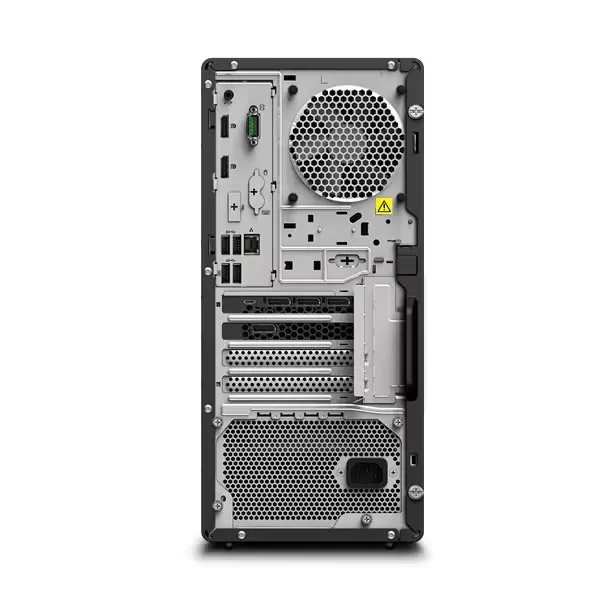 LENOVO P350 30E30057TX I7-11700 16GB 1TB NVME SSD 4GB T1000 500W WIN11PRO WORKSTATION