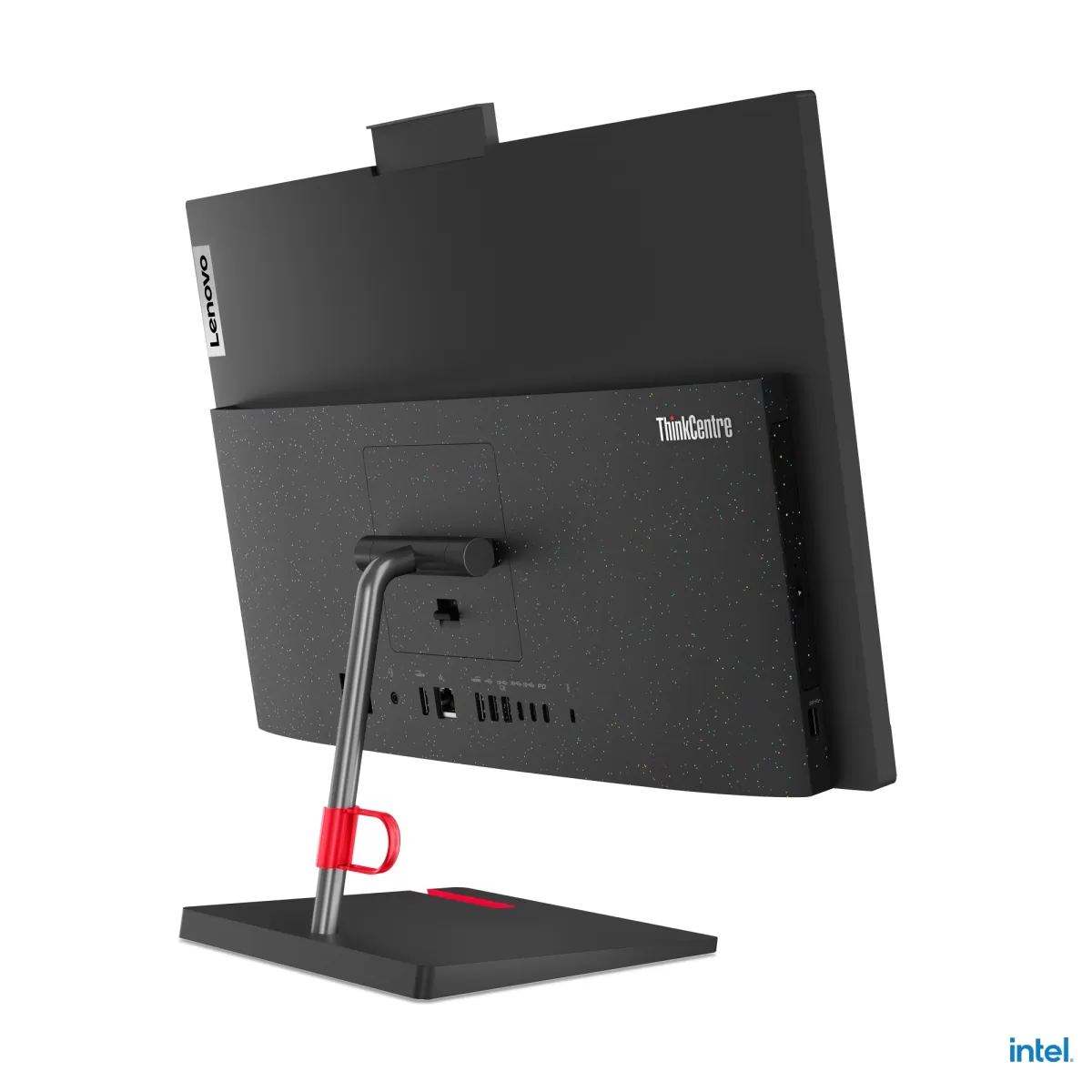 LENOVO 12B800E0TR I5-12450H 8GB 512 SSD 23.8