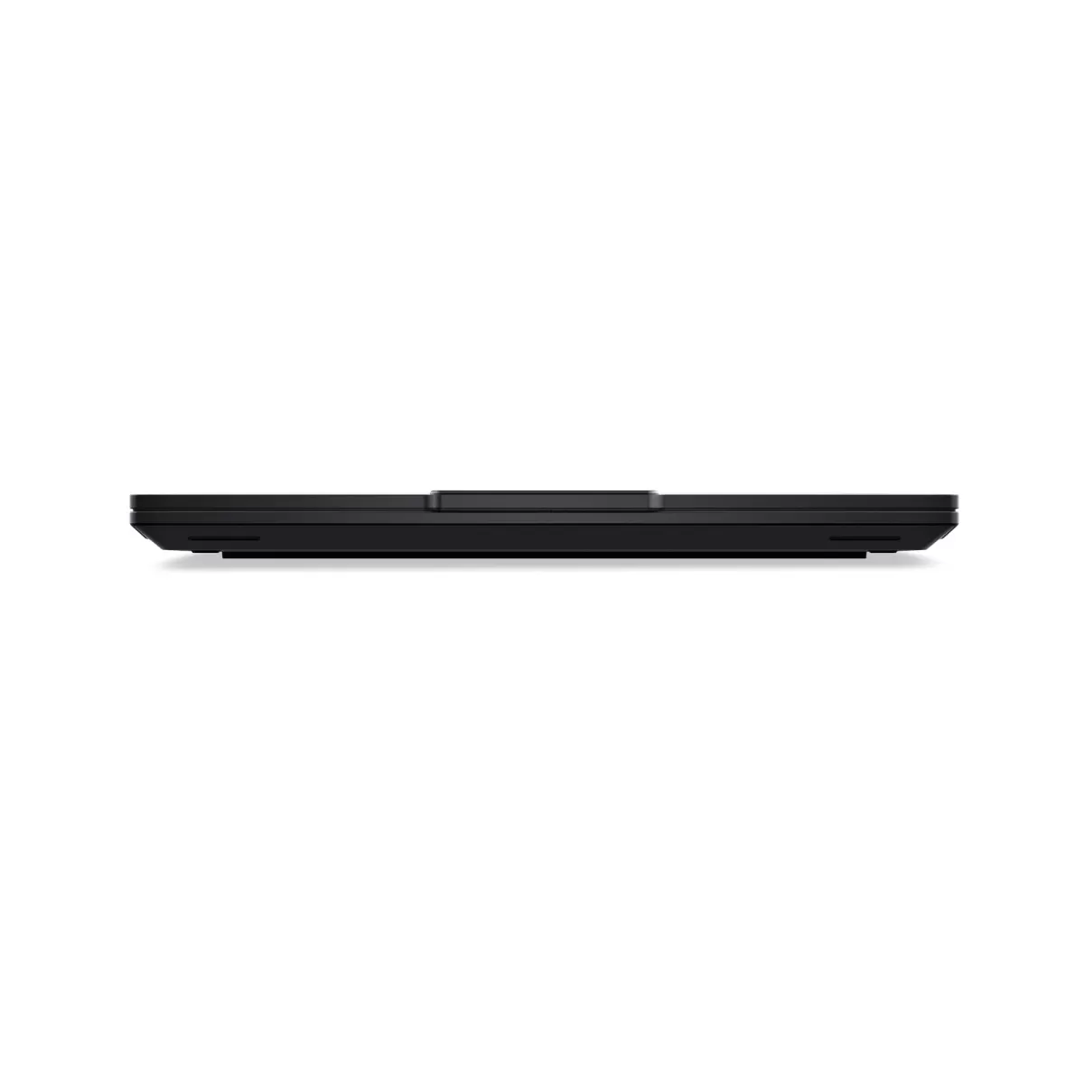 LENOVO P16S 21KS0000TX ULTRA7-155H 16GB 512GB NVME SSD 4GB RTX500 ADA 16
