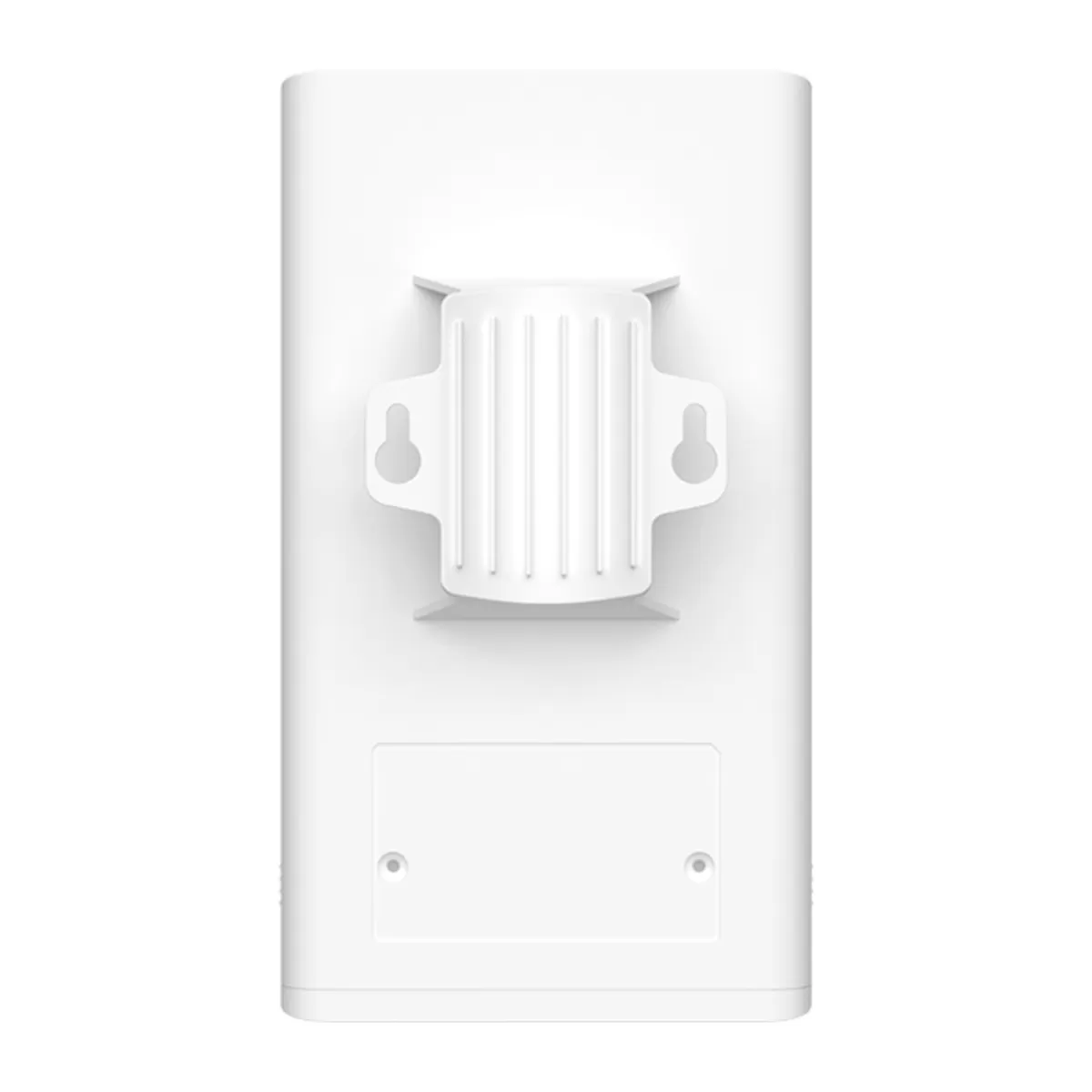 TENDA O4 867MBPS 12DBI 5GHz OUTDOOR ACCESS POINT