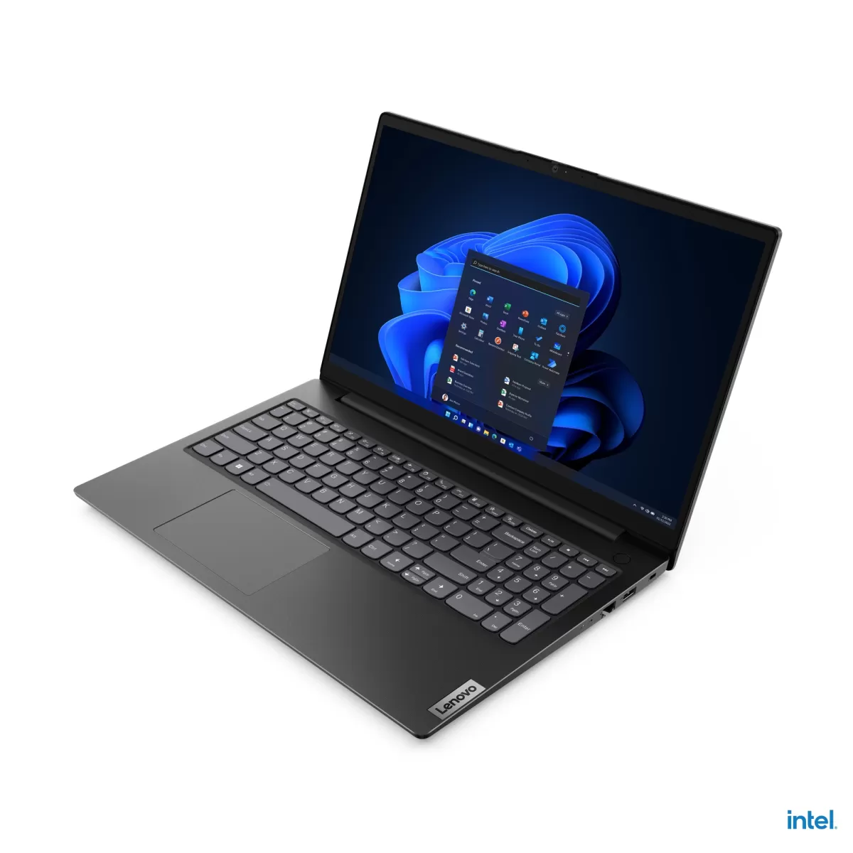 LENOVO V15 G4 83A100A5TR I5-13420H 16GB 512GB SSD O/B VGA 15.6
