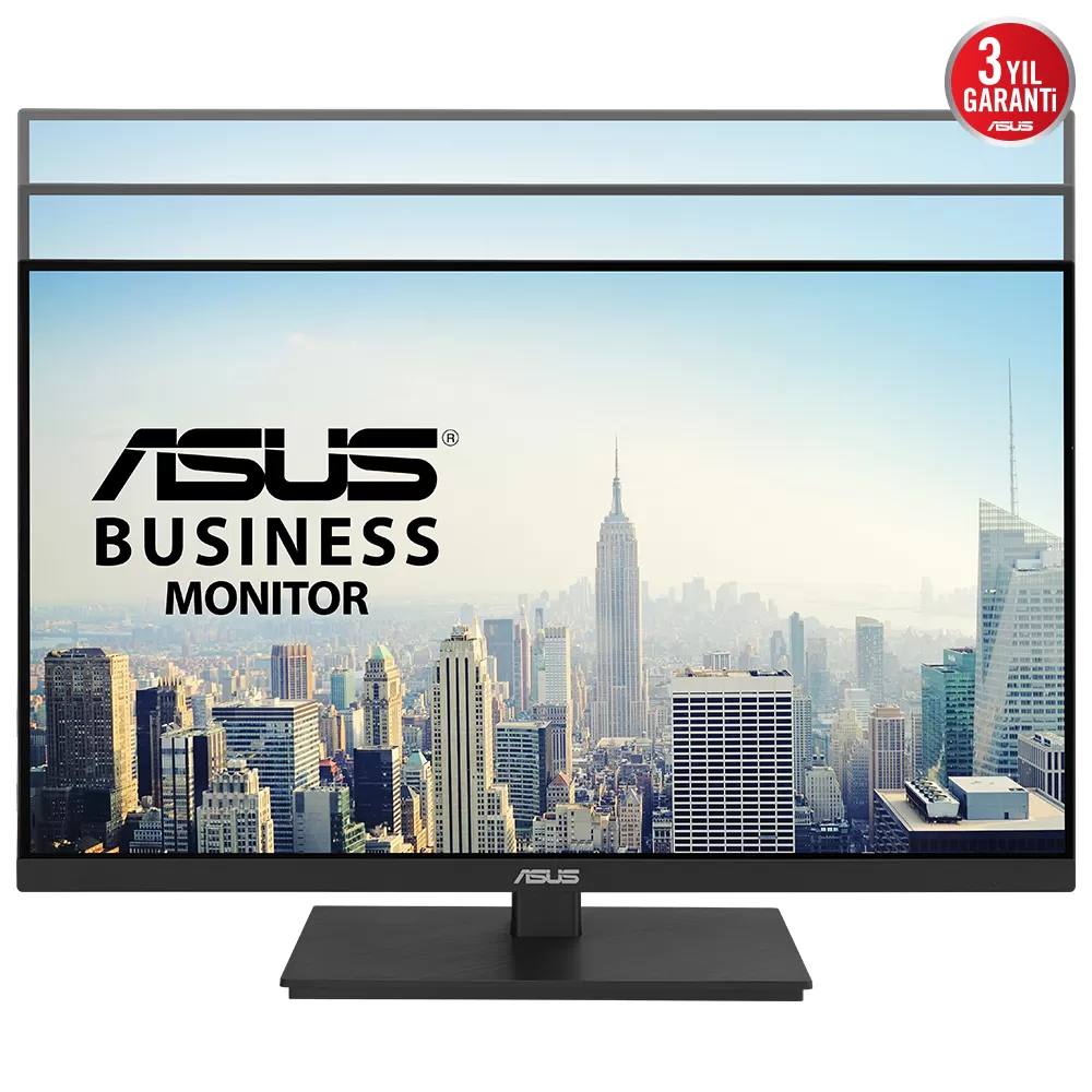 ASUS VA24ECPSN 23.8