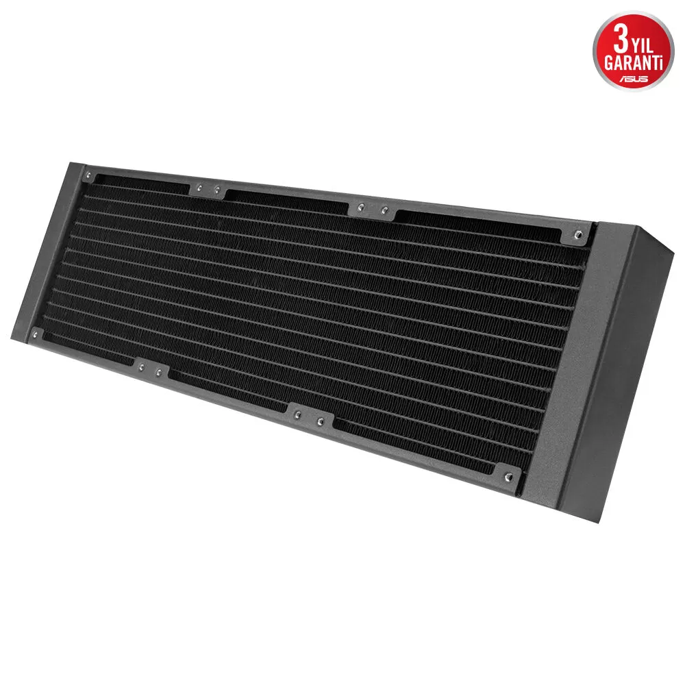 ASUS ROG-ASTRAL-LC-RTX5090-32G-GAM RTX5090 32GB GDDR7 512Bit 3x DP 2x HDMI