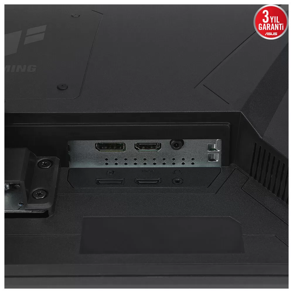 ASUS TUF GAMING VG249QE5A 23.8