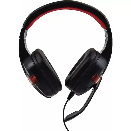 DEXIM DSP002 MAGNUM 5.1 GAMING KULAKLIK