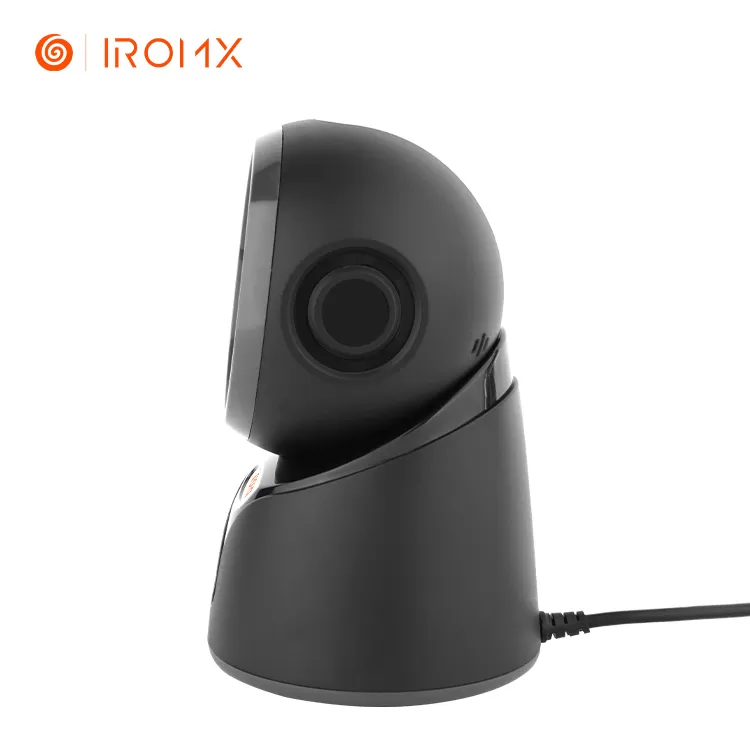 IROMX WR662DM 1D/2D MASAÜSTÜ BARKOD OKUYUCU