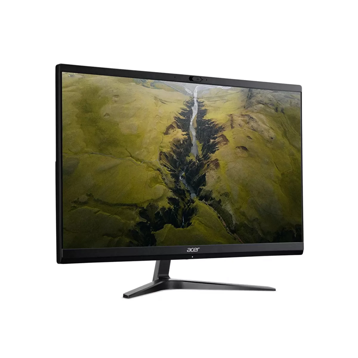 ACER VERITION VZ2524G DQ.R2REM.001 ULTRA 5 125U 8GB 512 SSD 23.8