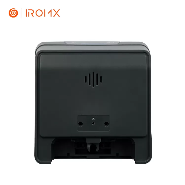IROMX WR982DM 1D/2D MASAÜSTÜ BARKOD OKUYUCU