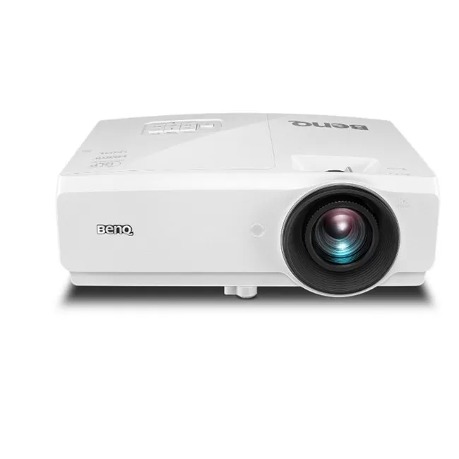 BENQ SH753P 5000AL 1920x1080 2xHDMI/VGA/USB/ETHERNET DLP PROJEKSİYON