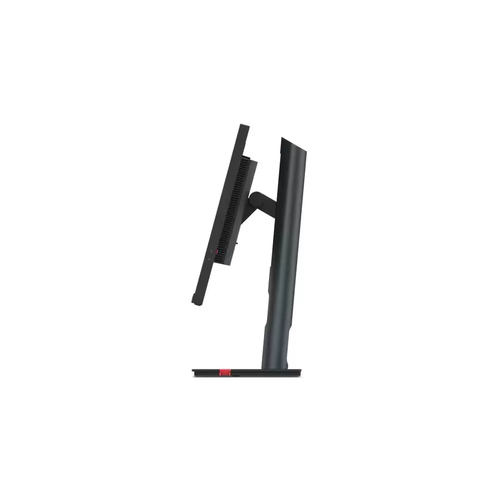 LENOVO 63B3GAT6TK 23.8
