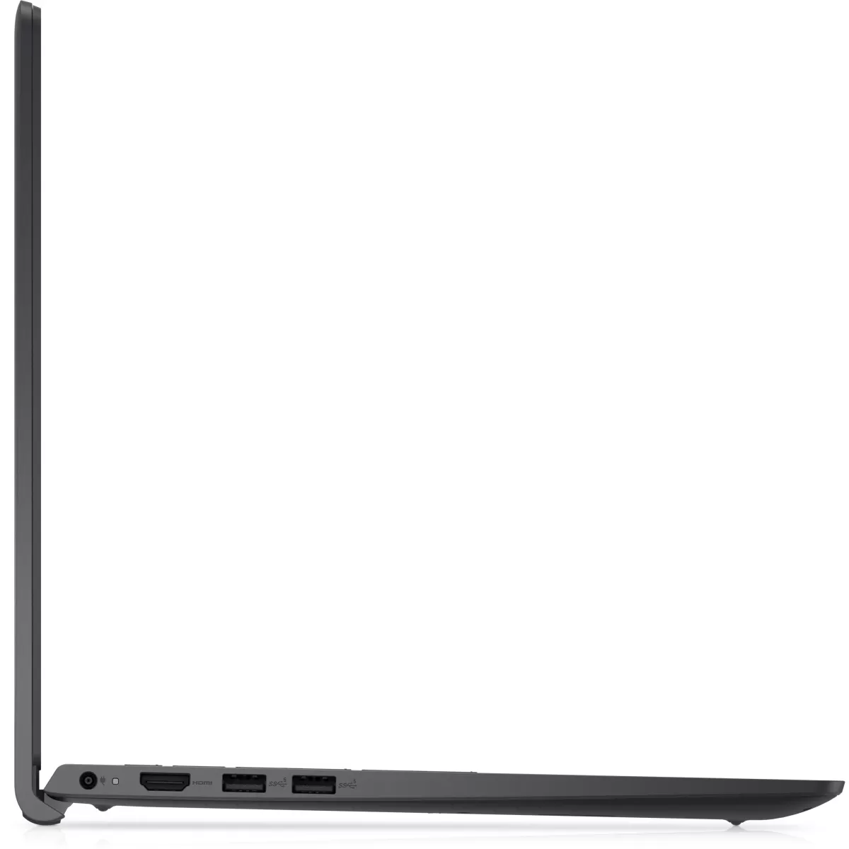 DELL INSPIRON 3520 I5-1135G7 8GB 256GB SSD O/B VGA 15.6