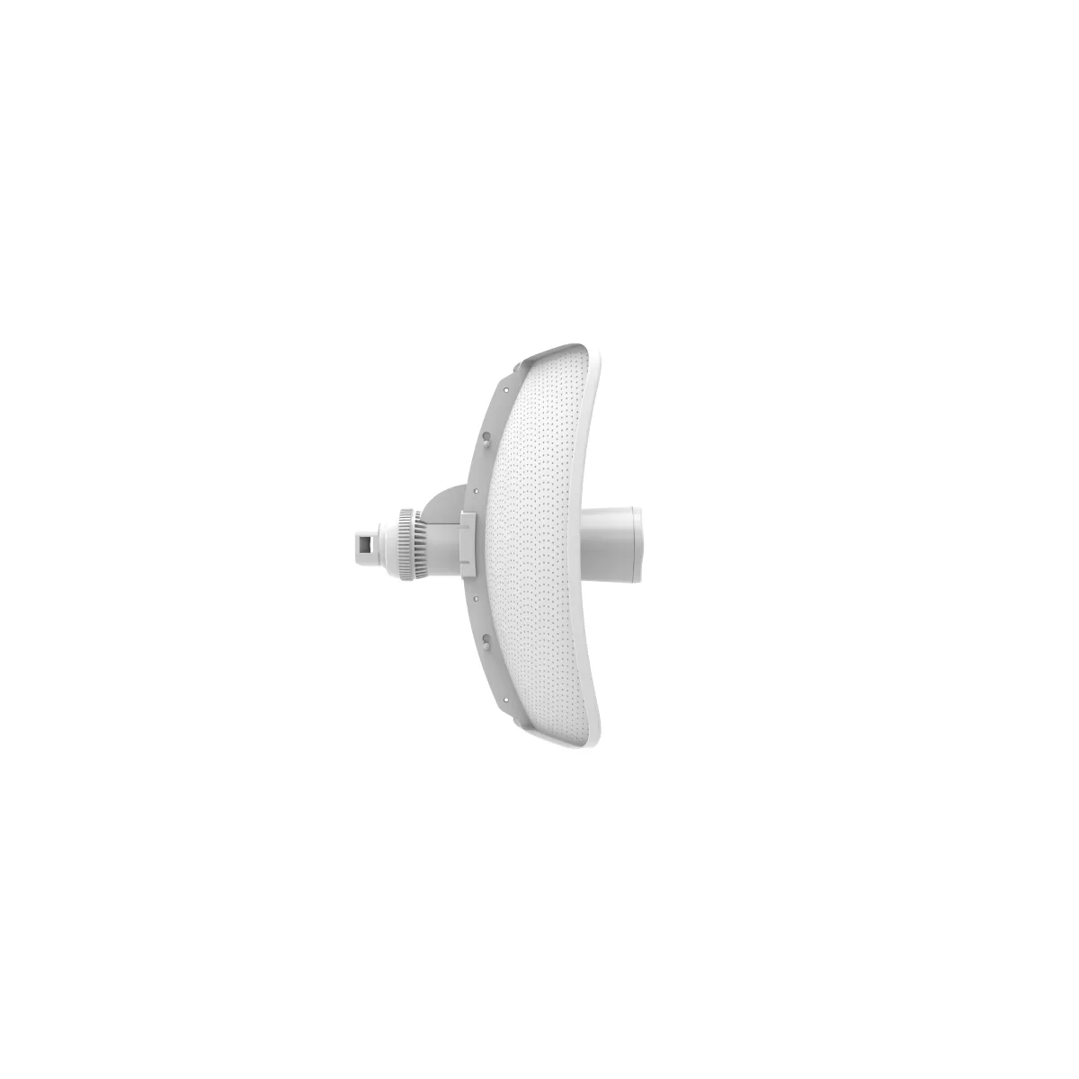 TENDA O9 867MBPS 8DBI 5GHz OUTDOOR 25KM ACCESS POINT