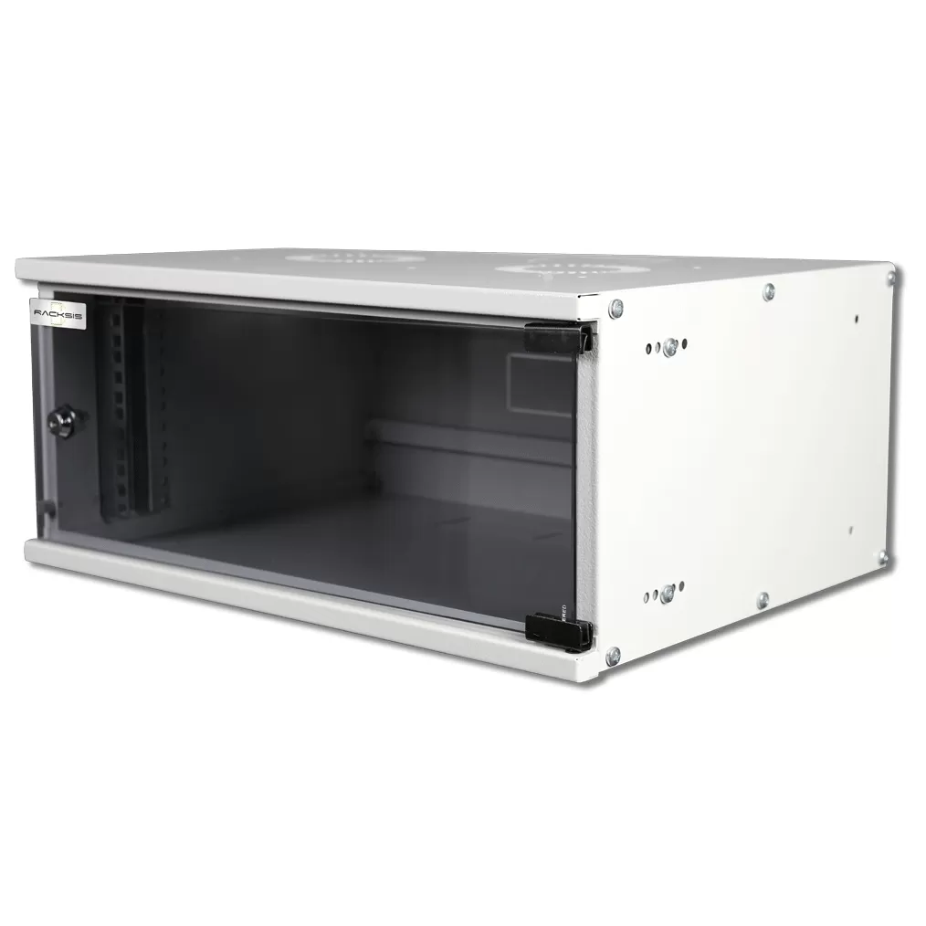 RACKSIS SHO12U5240D 12U 19
