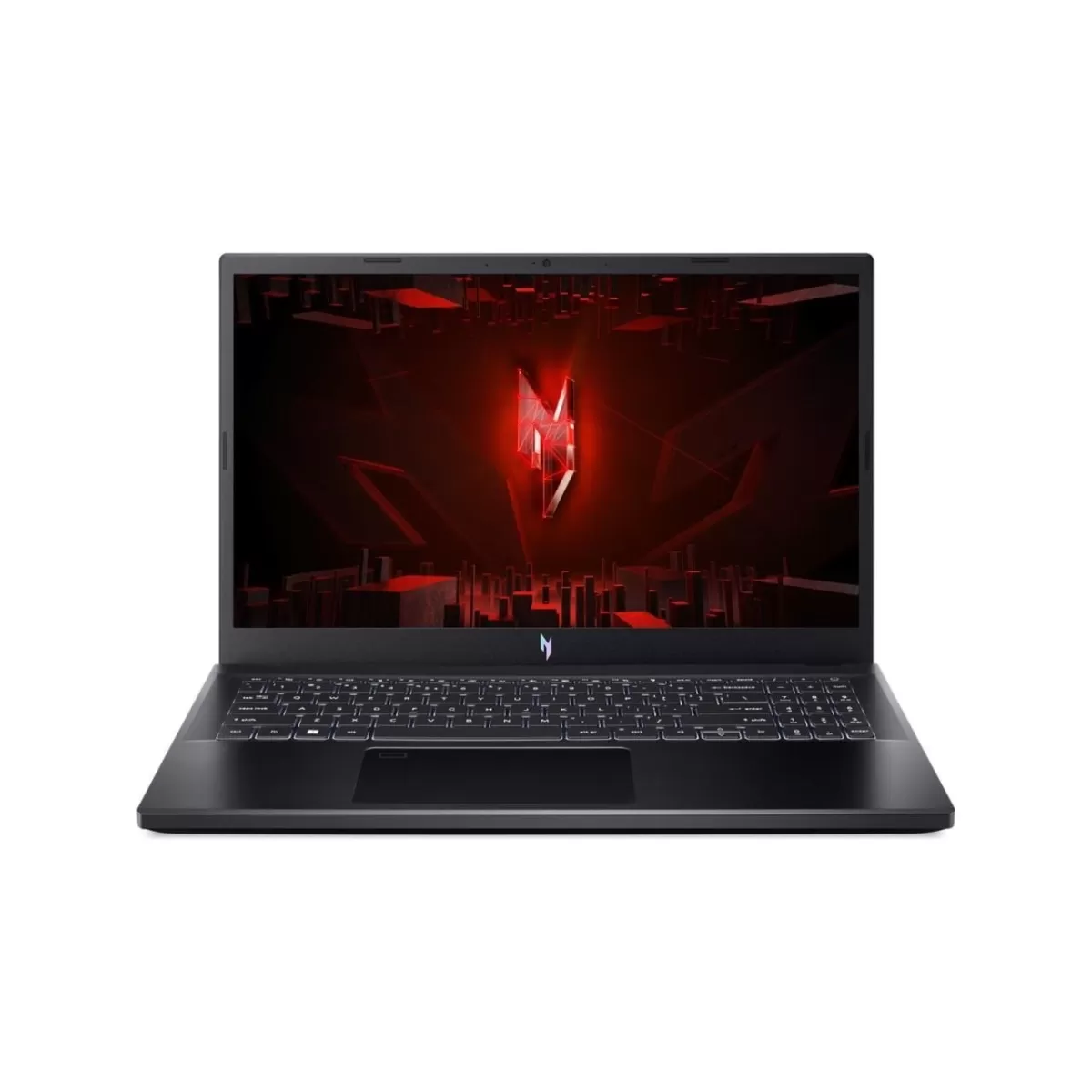 ACER NİTRO V 15 ANV15-51 NH.QQEEY.002 I7-13620H 16GB 512GB SSD 8GB RTX4060 15.6