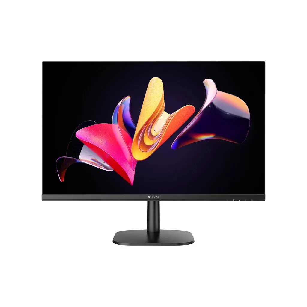 IROMX BU27575 27