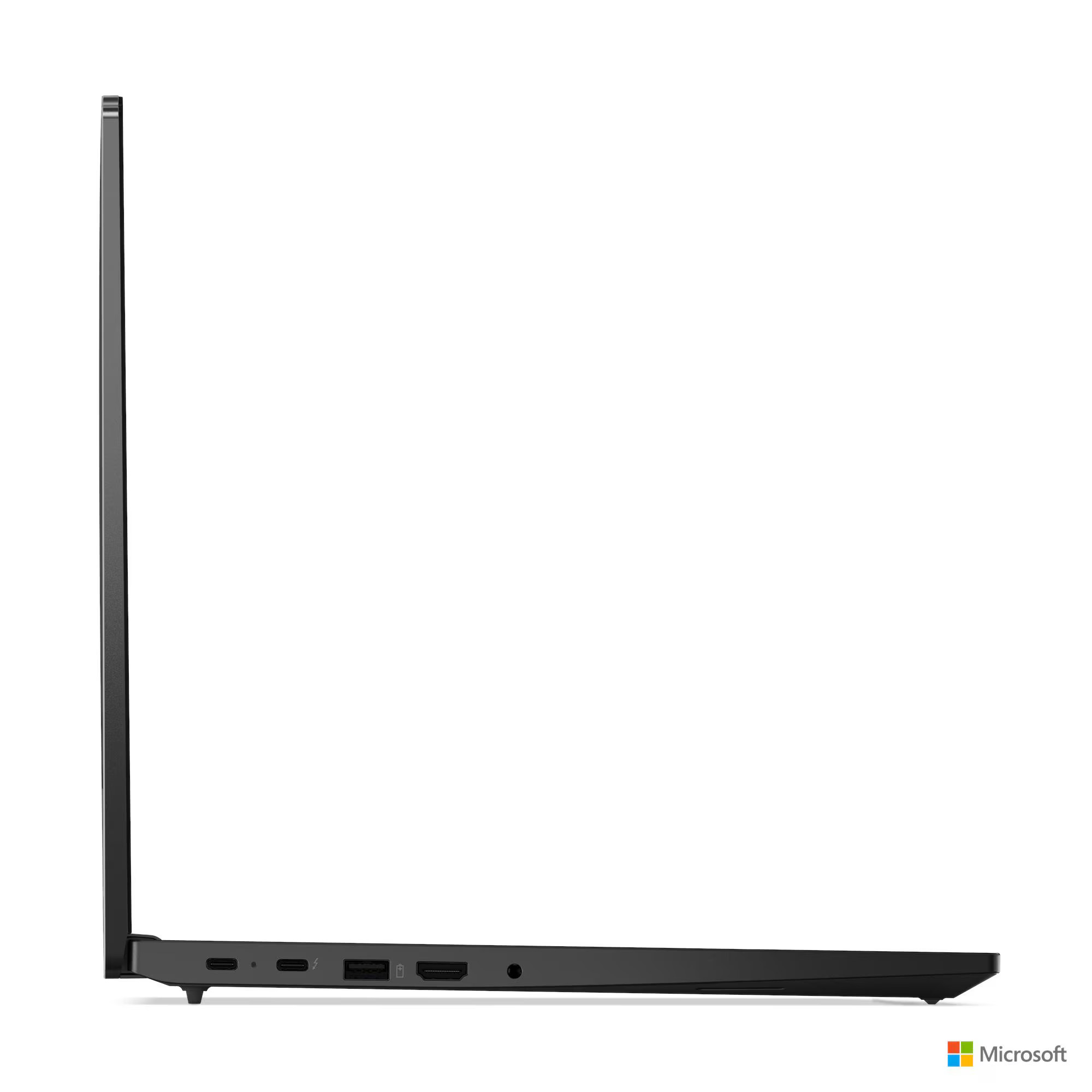 LENOVO THINKPAD E16 G2 21MA008YTX ULTRA 5 125U 16GB 512GB SSD 16