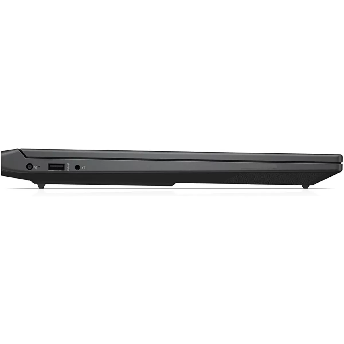 HP VİCTUS 15-FA2704NT B7TG9EA I5-13420H 16GB 512GB SSD 6GB RTX3050 15.6