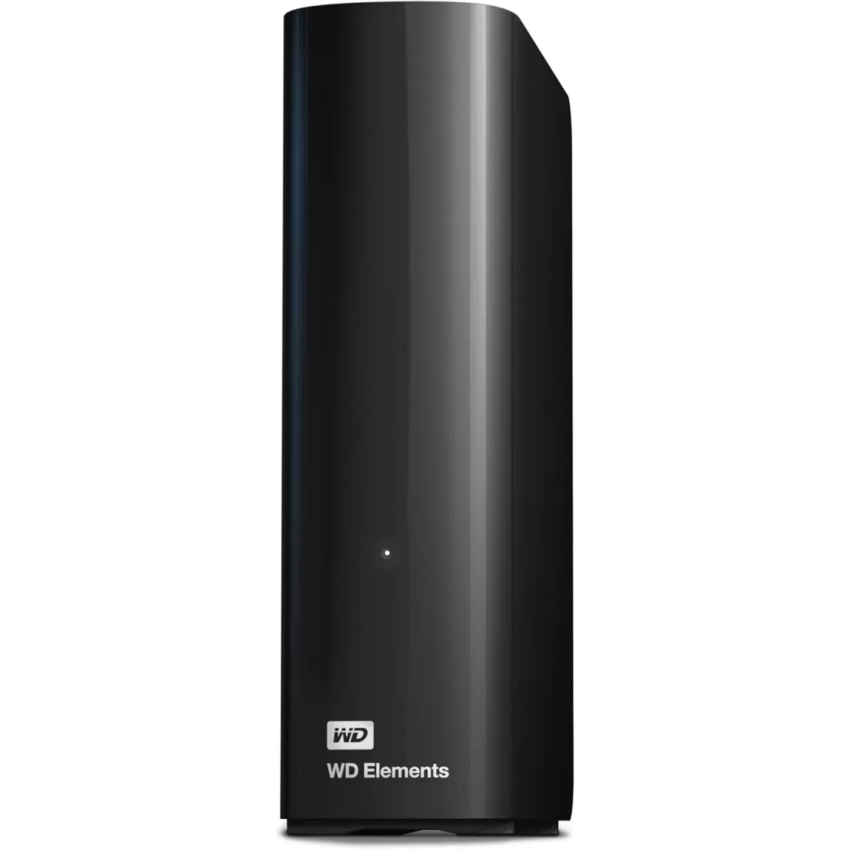 WD ELEMENT DESKTOP 10TB USB3.0 3.5