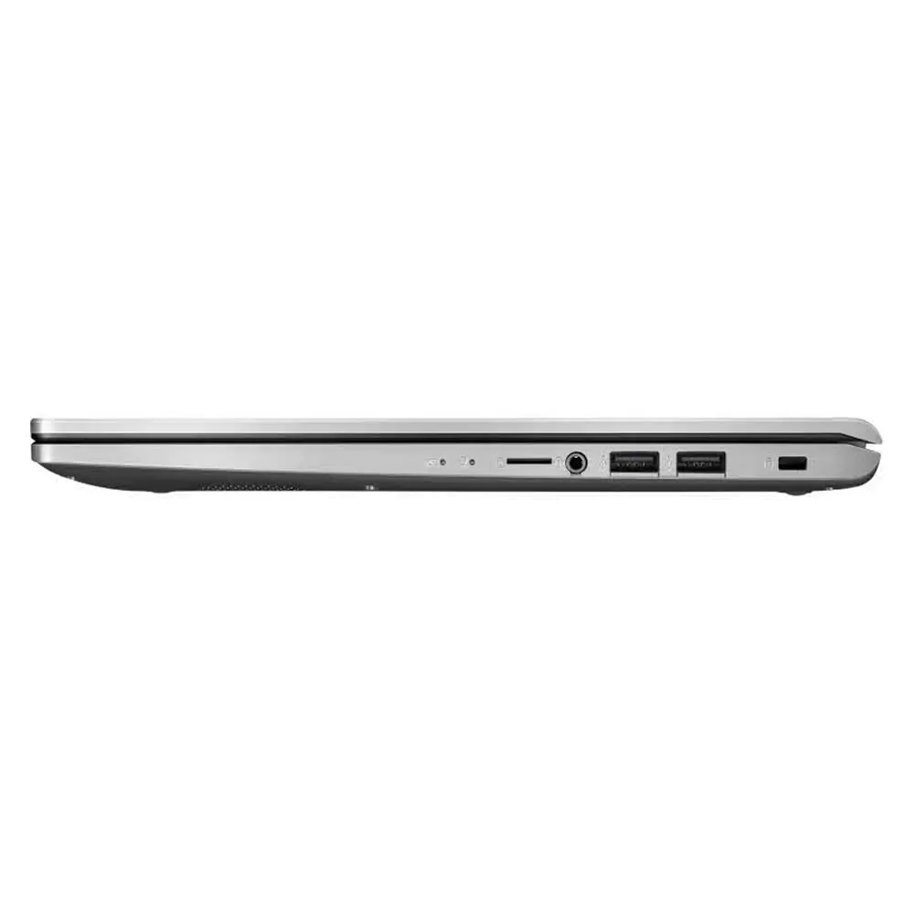 ASUS X515EA-BQ945W I3-1115G4 4GB 256GB SSD 15.6