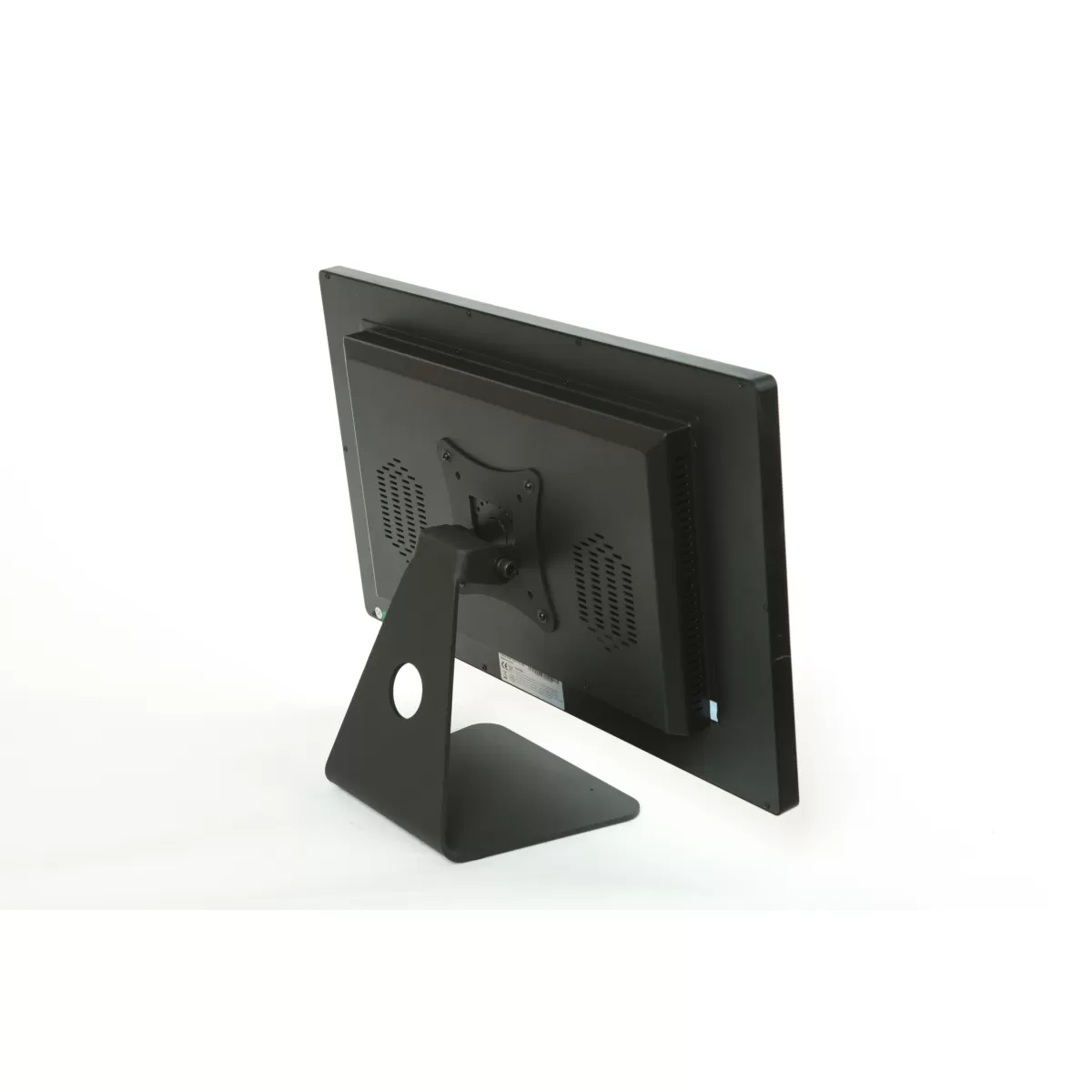 TIWOX TP-2185 J1900 4GB RAM 128GB SSD 18.5
