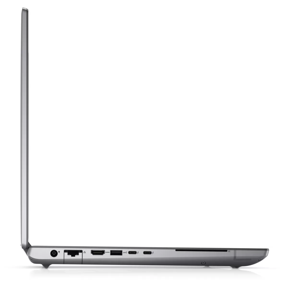 DELL M7780 XCTOP7780EMEA I7-13850HX 32GB NVME 512GB SSD 12GB RTX3500 17