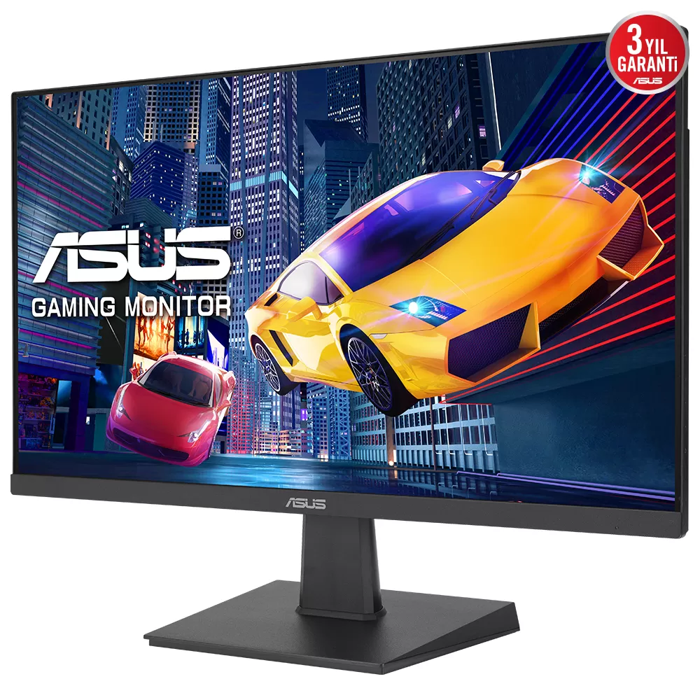 ASUS VA24EHF 23.8