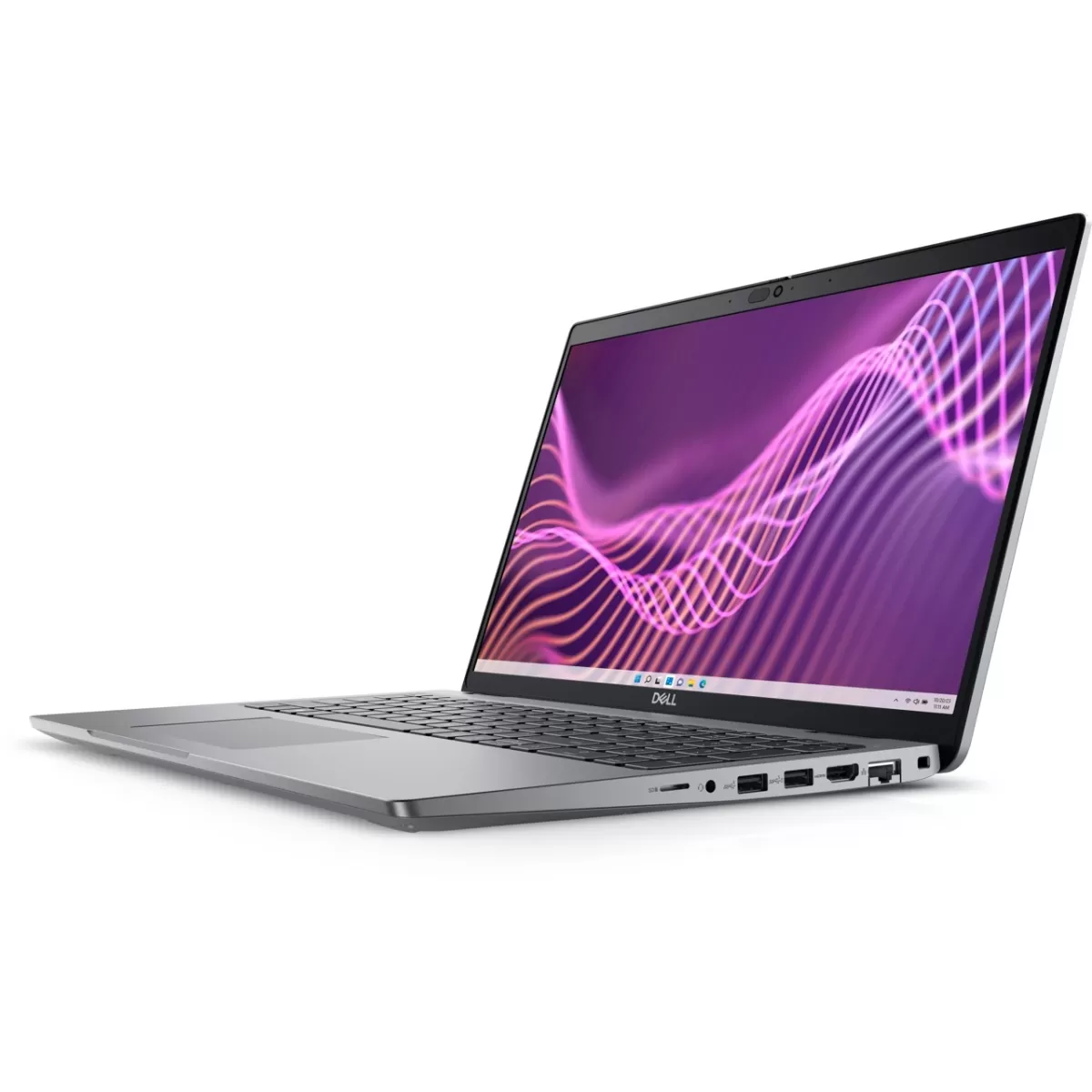 DELL LATITUDE 5540 I7-1365U 32GB 256GB SSD 15.6