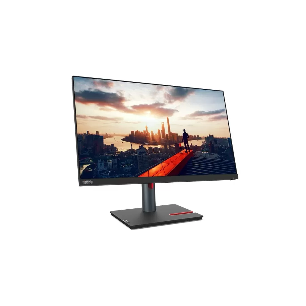 LENOVO 63B3GAT6TK 23.8