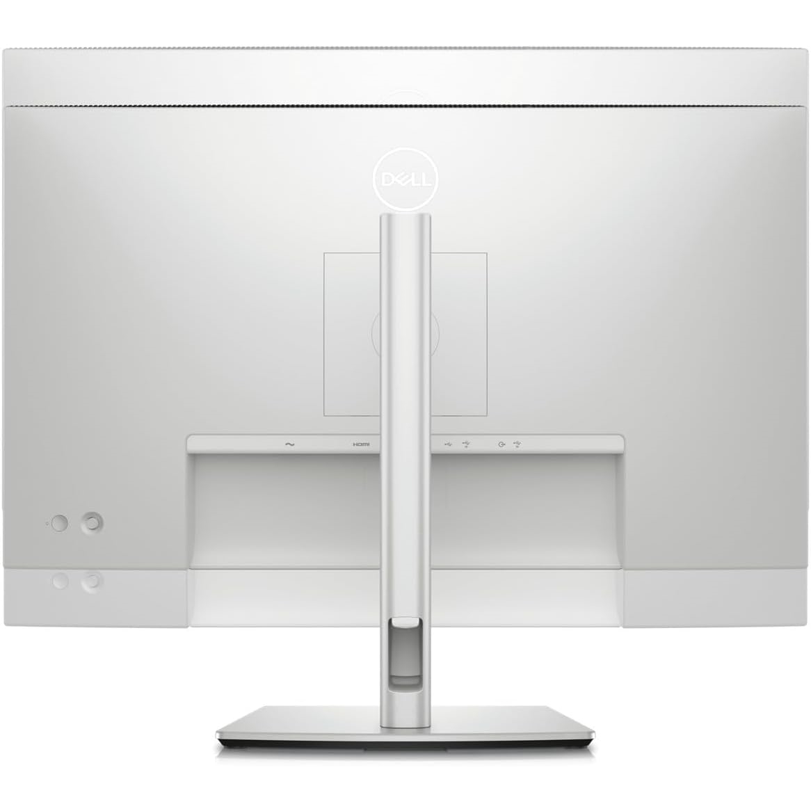 DELL ULTRASHARP U2724D 27